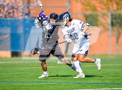 Thumbnail 1 in Rumson-Fairhaven @ Randolph photogallery.