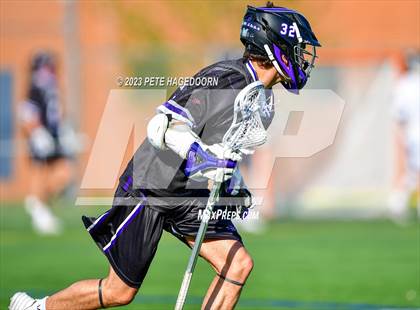 Thumbnail 2 in Rumson-Fairhaven @ Randolph photogallery.