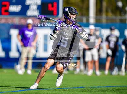 Thumbnail 2 in Rumson-Fairhaven @ Randolph photogallery.
