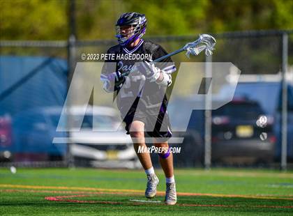 Thumbnail 3 in Rumson-Fairhaven @ Randolph photogallery.