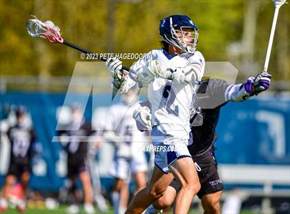 Thumbnail 1 in Rumson-Fairhaven @ Randolph photogallery.