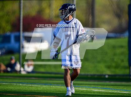 Thumbnail 2 in Rumson-Fairhaven @ Randolph photogallery.