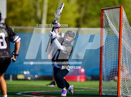 Thumbnail 2 in Rumson-Fairhaven @ Randolph photogallery.