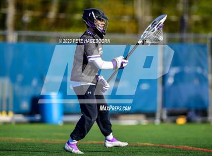Thumbnail 1 in Rumson-Fairhaven @ Randolph photogallery.