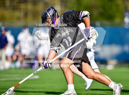 Thumbnail 3 in Rumson-Fairhaven @ Randolph photogallery.