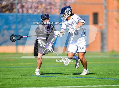 Thumbnail 2 in Rumson-Fairhaven @ Randolph photogallery.
