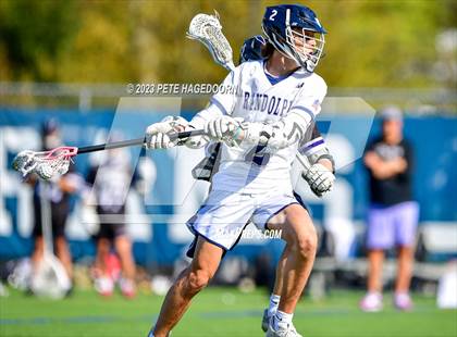 Thumbnail 1 in Rumson-Fairhaven @ Randolph photogallery.