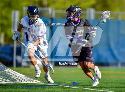 Thumbnail 2 in Rumson-Fairhaven @ Randolph photogallery.