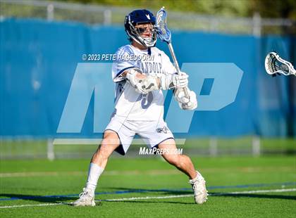 Thumbnail 1 in Rumson-Fairhaven @ Randolph photogallery.