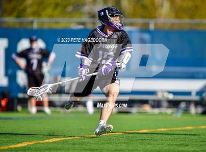 Thumbnail 1 in Rumson-Fairhaven @ Randolph photogallery.