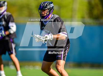 Thumbnail 1 in Rumson-Fairhaven @ Randolph photogallery.