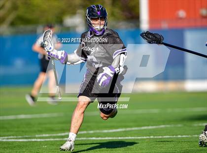 Thumbnail 1 in Rumson-Fairhaven @ Randolph photogallery.
