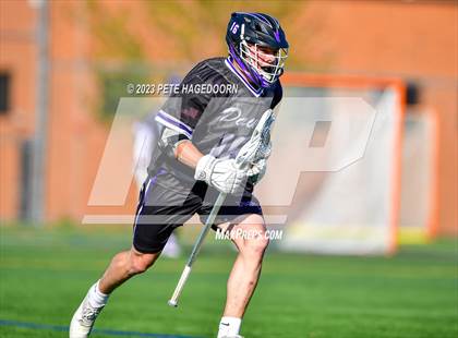 Thumbnail 1 in Rumson-Fairhaven @ Randolph photogallery.