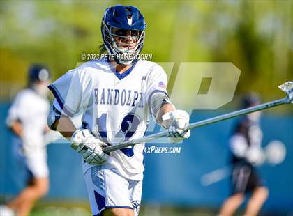 Thumbnail 2 in Rumson-Fairhaven @ Randolph photogallery.