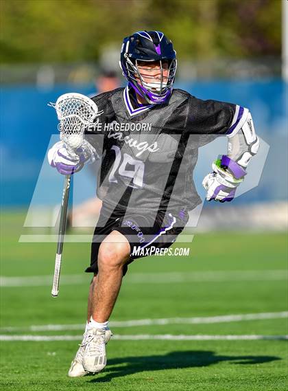 Thumbnail 2 in Rumson-Fairhaven @ Randolph photogallery.