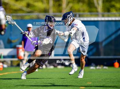 Thumbnail 2 in Rumson-Fairhaven @ Randolph photogallery.