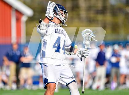 Thumbnail 2 in Rumson-Fairhaven @ Randolph photogallery.