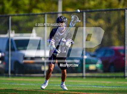 Thumbnail 1 in Rumson-Fairhaven @ Randolph photogallery.