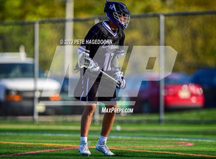 Thumbnail 1 in Rumson-Fairhaven @ Randolph photogallery.