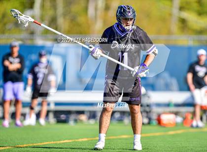 Thumbnail 1 in Rumson-Fairhaven @ Randolph photogallery.
