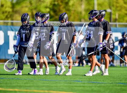 Thumbnail 1 in Rumson-Fairhaven @ Randolph photogallery.