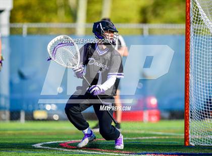 Thumbnail 3 in Rumson-Fairhaven @ Randolph photogallery.