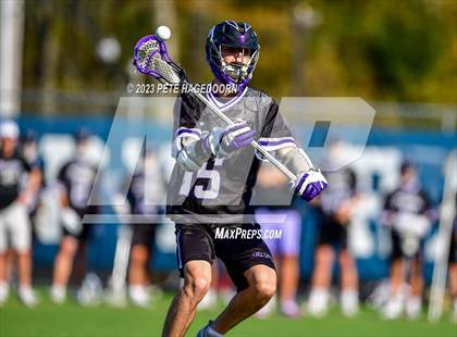 Thumbnail 1 in Rumson-Fairhaven @ Randolph photogallery.