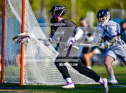 Thumbnail 3 in Rumson-Fairhaven @ Randolph photogallery.