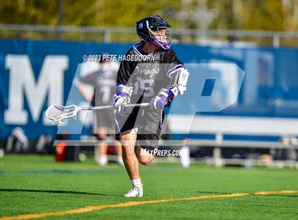 Thumbnail 3 in Rumson-Fairhaven @ Randolph photogallery.