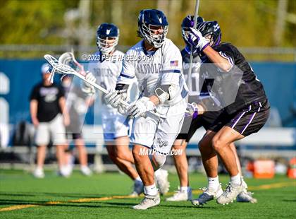 Thumbnail 2 in Rumson-Fairhaven @ Randolph photogallery.