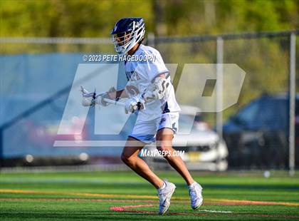 Thumbnail 3 in Rumson-Fairhaven @ Randolph photogallery.