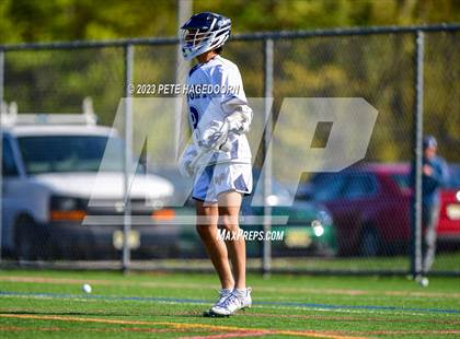 Thumbnail 3 in Rumson-Fairhaven @ Randolph photogallery.