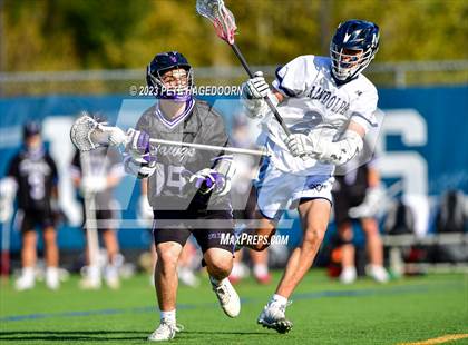 Thumbnail 3 in Rumson-Fairhaven @ Randolph photogallery.