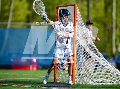 Thumbnail 2 in Rumson-Fairhaven @ Randolph photogallery.