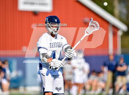 Thumbnail 3 in Rumson-Fairhaven @ Randolph photogallery.