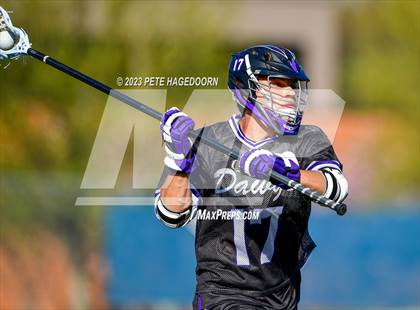 Thumbnail 1 in Rumson-Fairhaven @ Randolph photogallery.