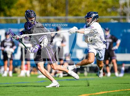 Thumbnail 2 in Rumson-Fairhaven @ Randolph photogallery.