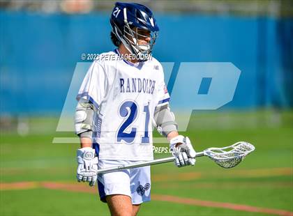 Thumbnail 1 in Rumson-Fairhaven @ Randolph photogallery.