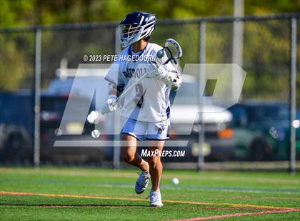Thumbnail 1 in Rumson-Fairhaven @ Randolph photogallery.