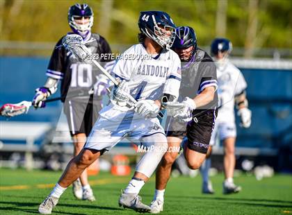 Thumbnail 3 in Rumson-Fairhaven @ Randolph photogallery.