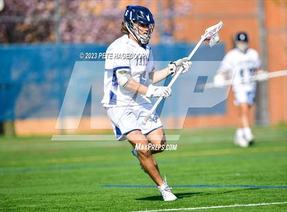 Thumbnail 2 in Rumson-Fairhaven @ Randolph photogallery.