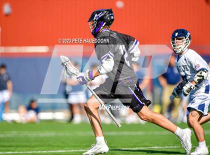 Thumbnail 3 in Rumson-Fairhaven @ Randolph photogallery.