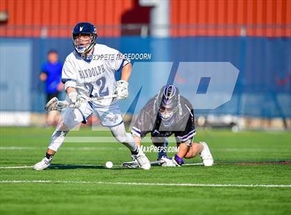 Thumbnail 2 in Rumson-Fairhaven @ Randolph photogallery.