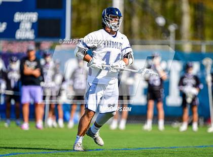 Thumbnail 1 in Rumson-Fairhaven @ Randolph photogallery.