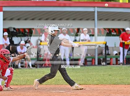 Thumbnail 2 in Madison-Grant @ Anderson photogallery.