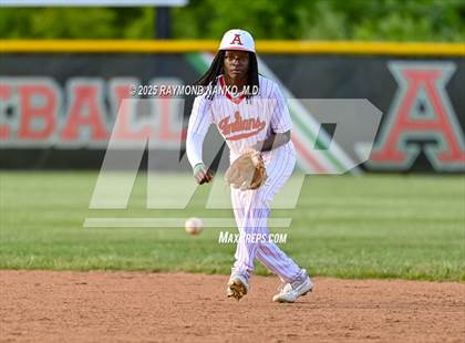 Thumbnail 3 in Madison-Grant @ Anderson photogallery.