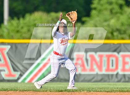 Thumbnail 2 in Madison-Grant @ Anderson photogallery.