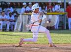 Photo from the gallery "Madison-Grant @ Anderson"