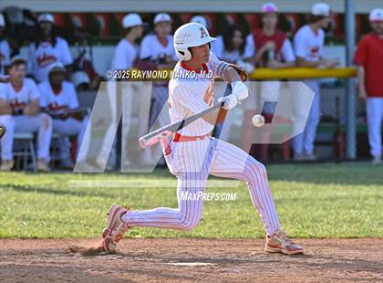 Thumbnail 3 in Madison-Grant @ Anderson photogallery.