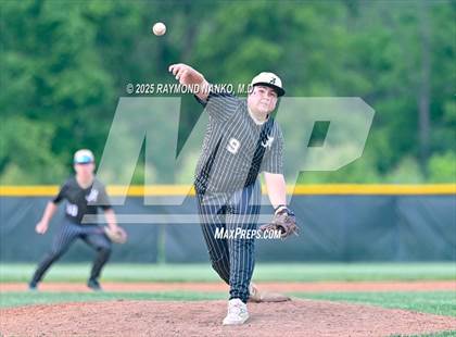 Thumbnail 3 in Madison-Grant @ Anderson photogallery.